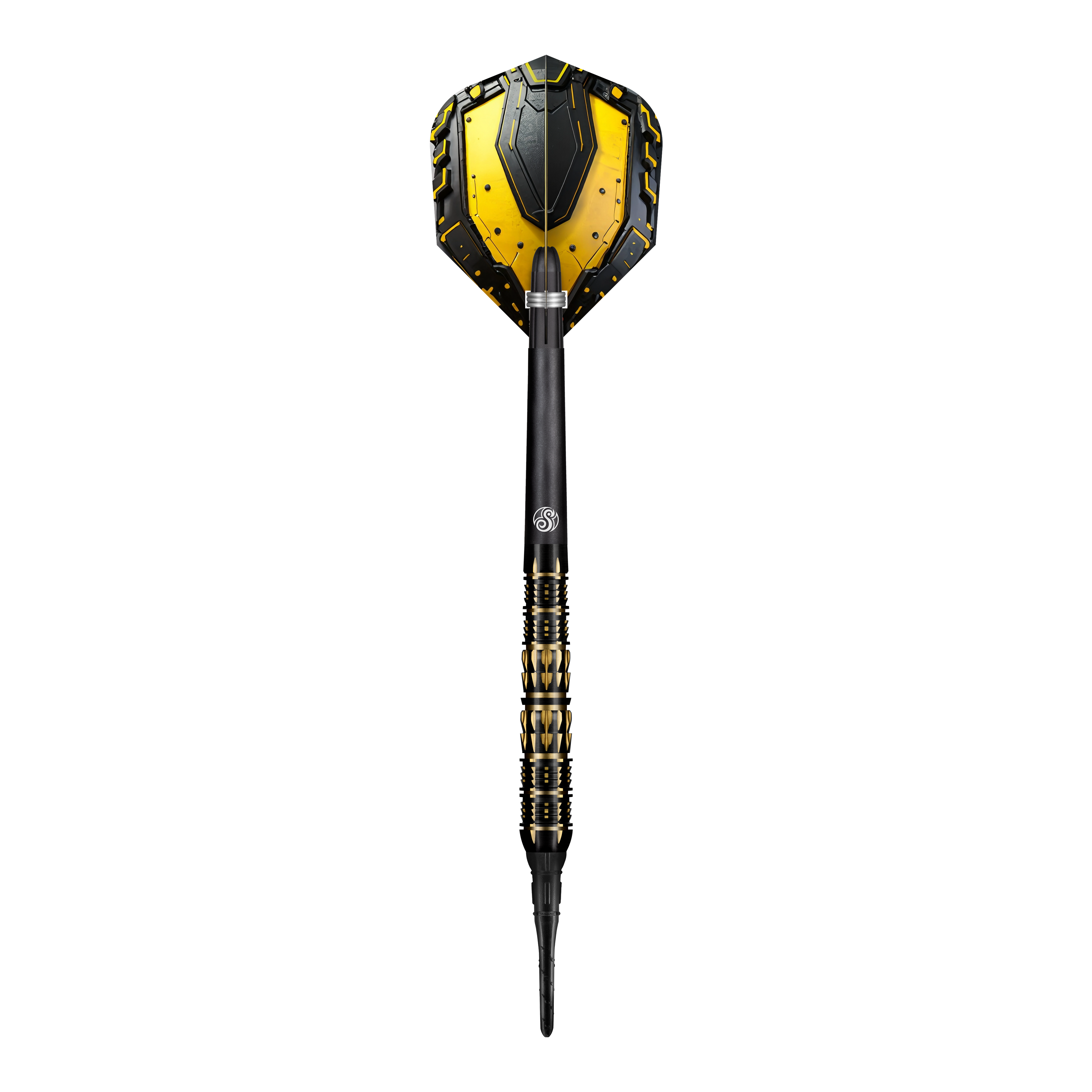 Shot AI Mecha Soft Darts - 20g