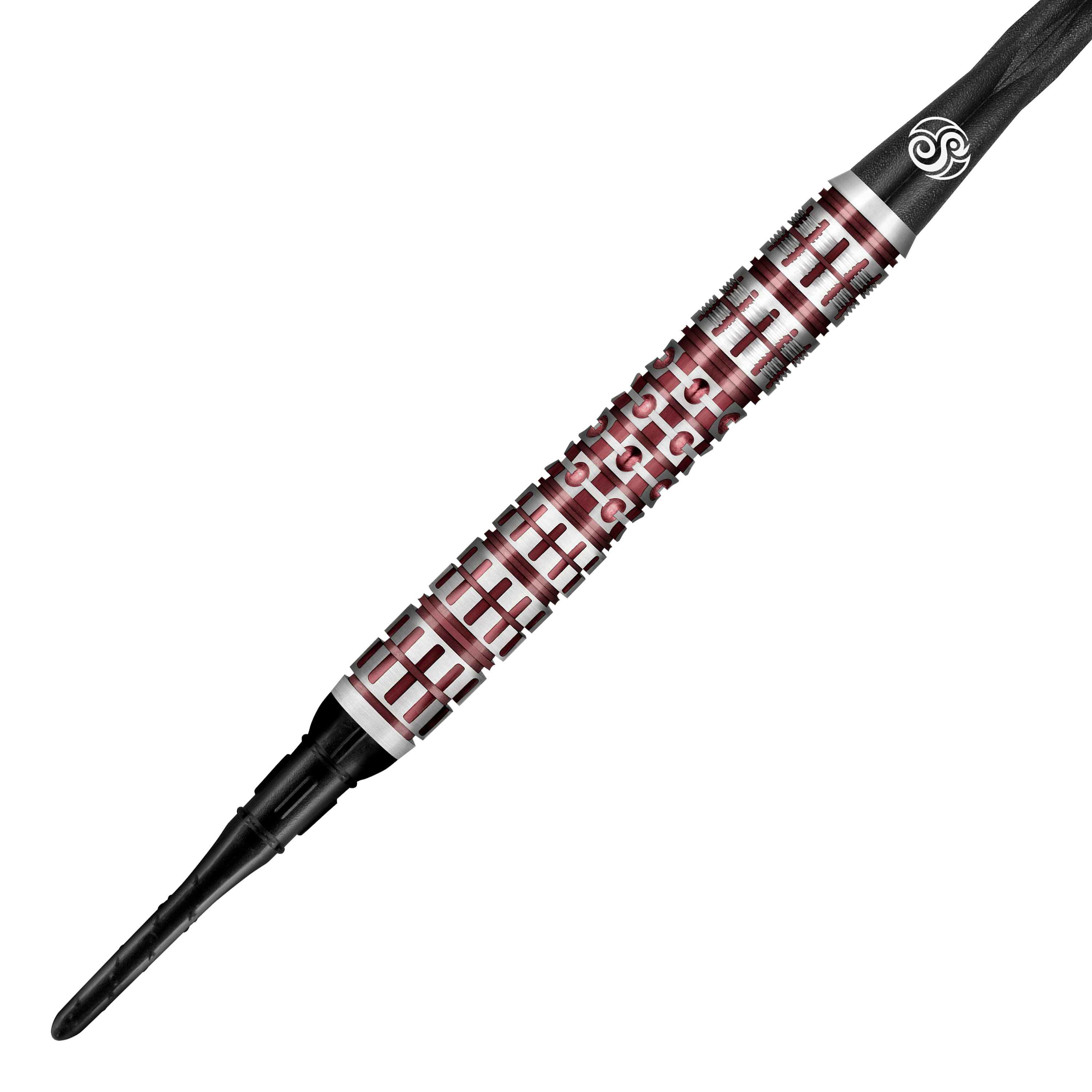 Shot Viking Rannsaka soft darts