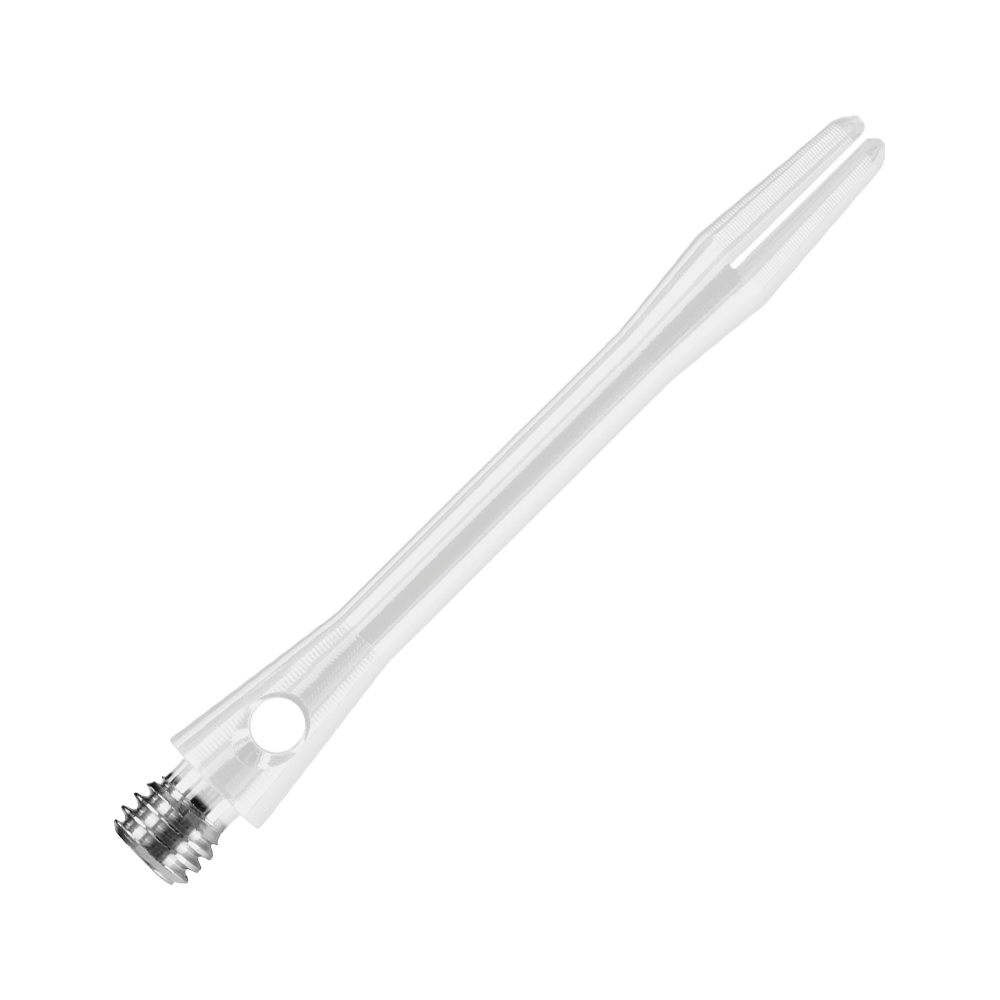 Harrows Ceramic Shafts - White