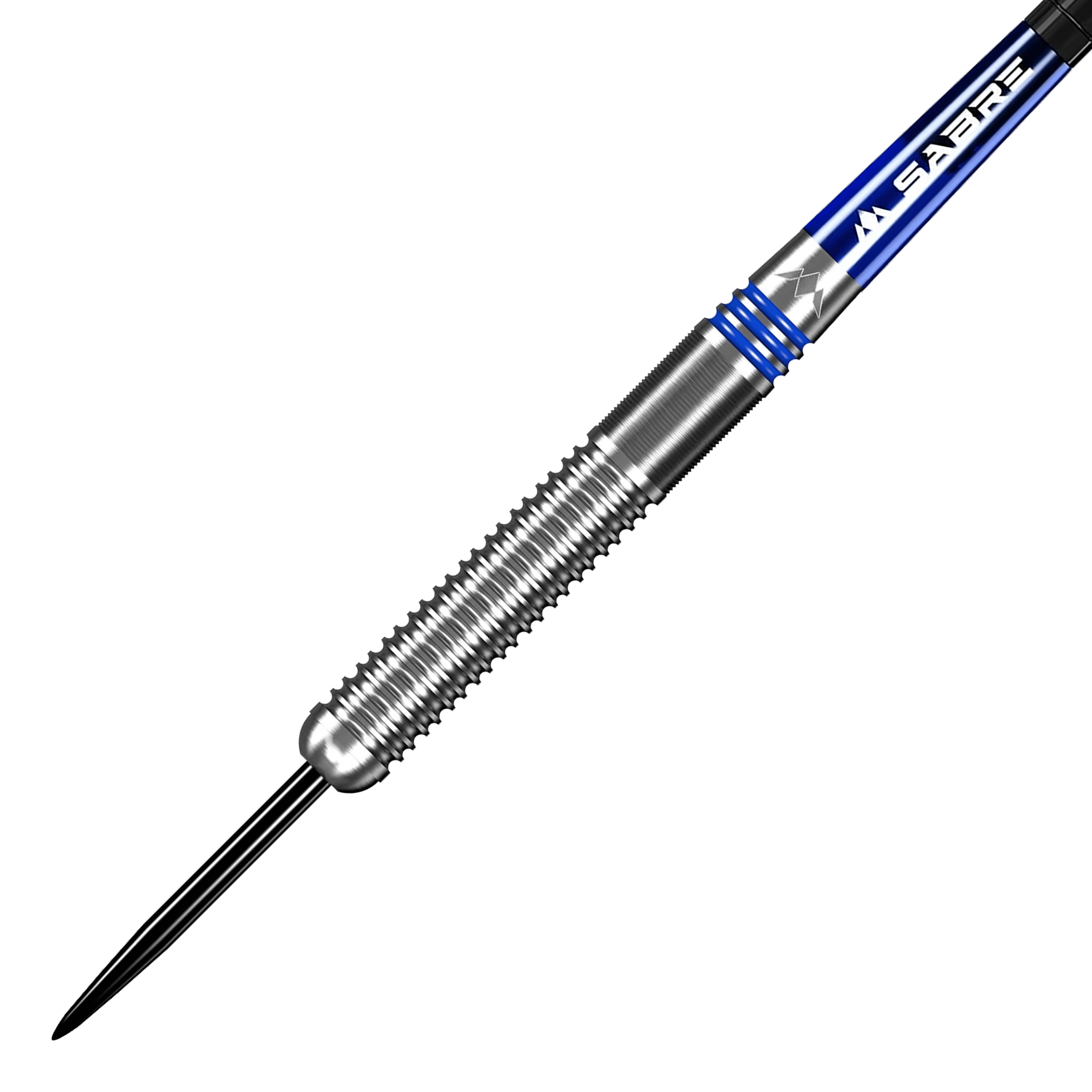 Mission Josh Rock 80 Steeldarts - 23g