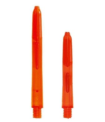 Glowlite Shafts Orange