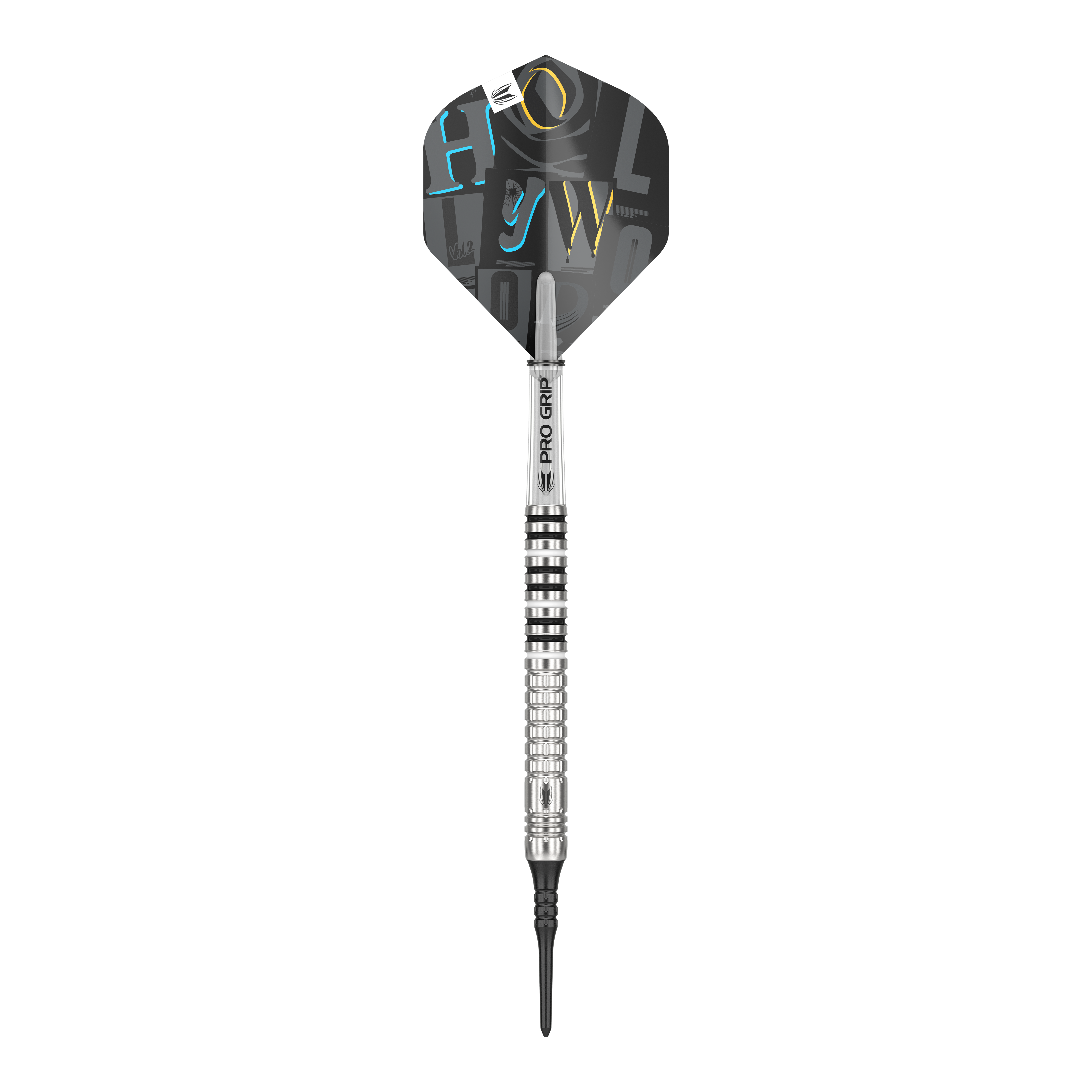 Target Chris Dobey GEN1 soft darts - 19g