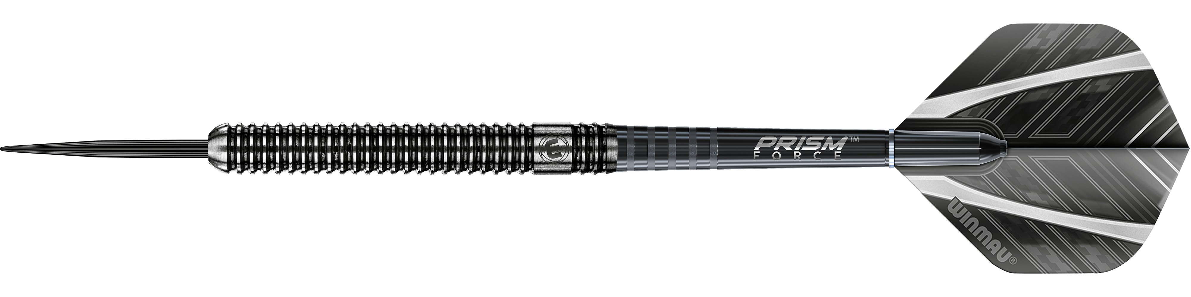 Winmau Blackout Variant 1 Steeldarts