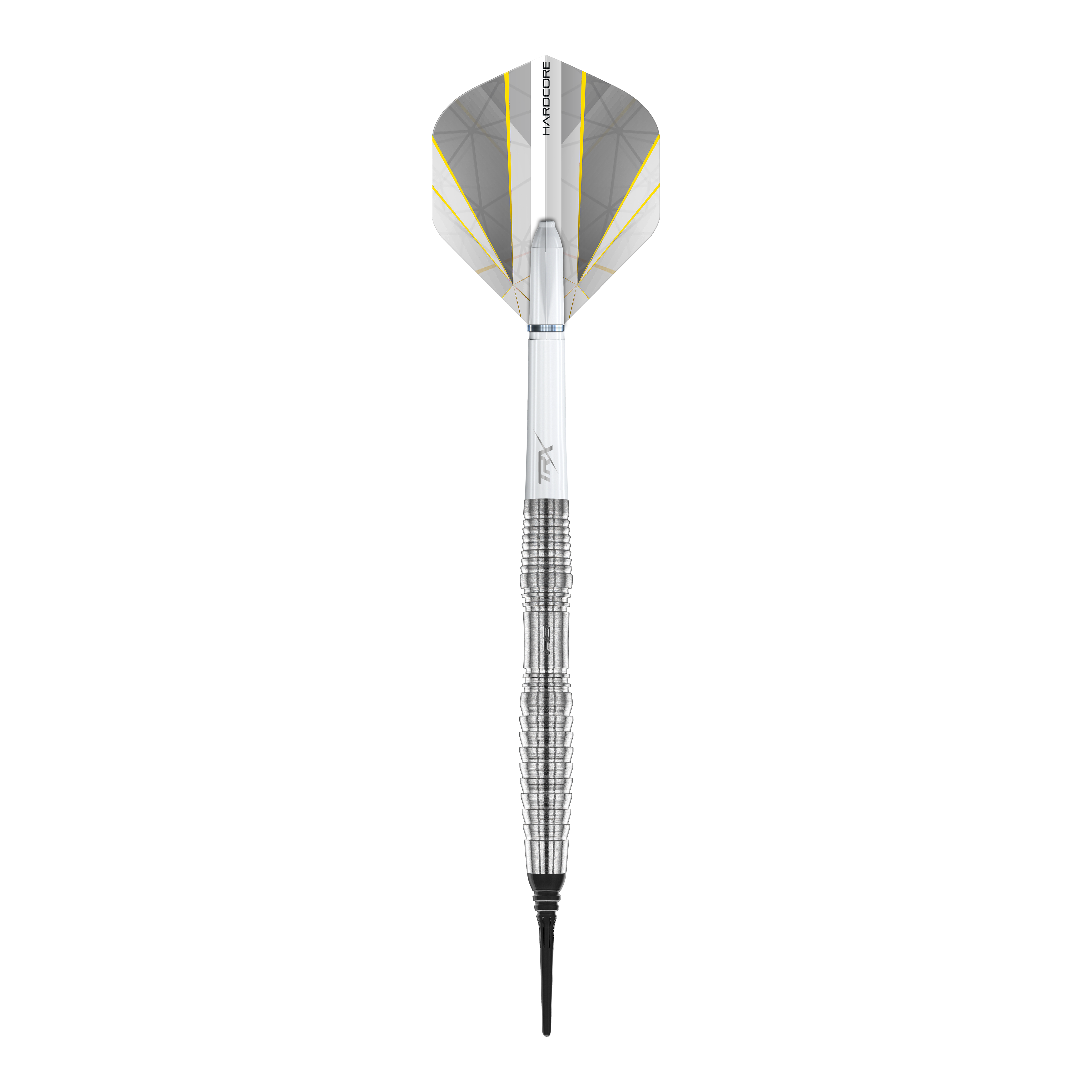 Red Dragon Seren 3 Pure Softdarts - 20g