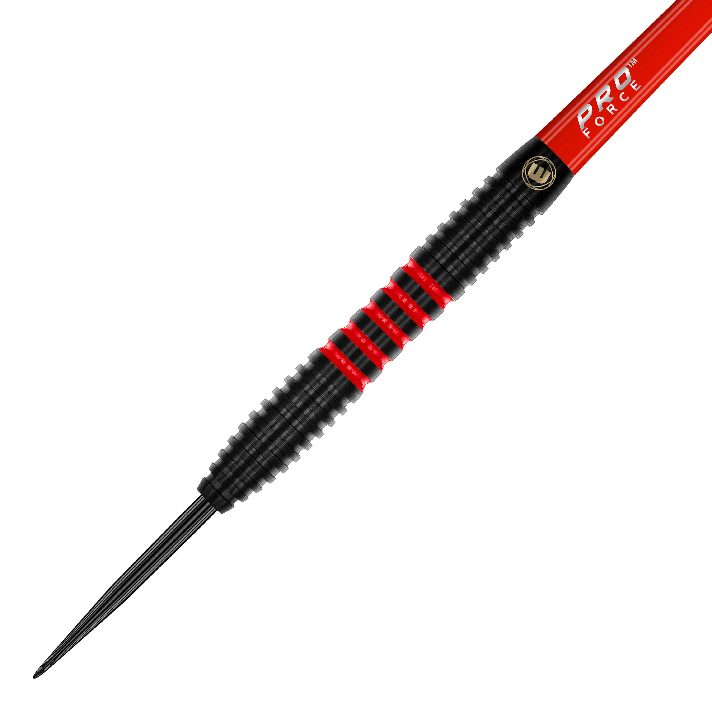 Winmau Joe Cullen 85 Pro-Series steel darts