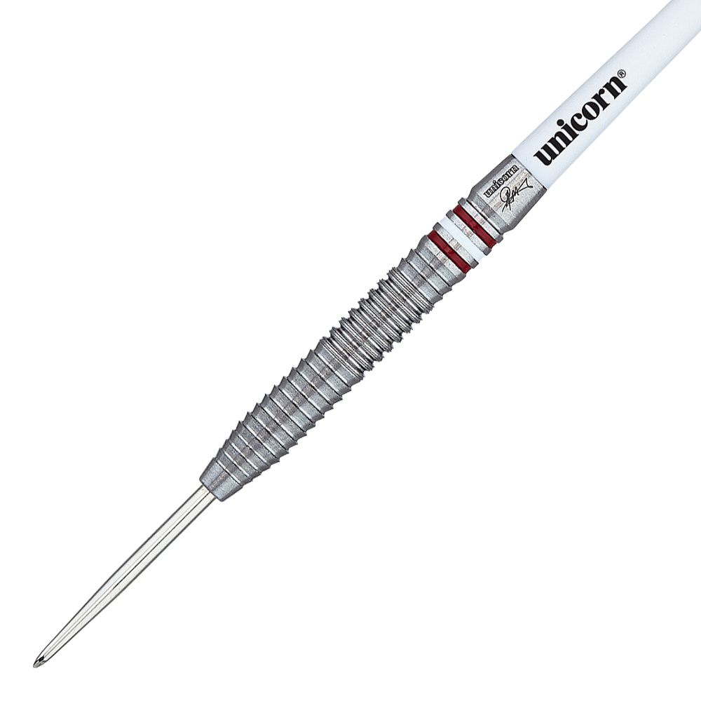 Unicorn Contender 90% Madars Razma Steeldarts - 25g