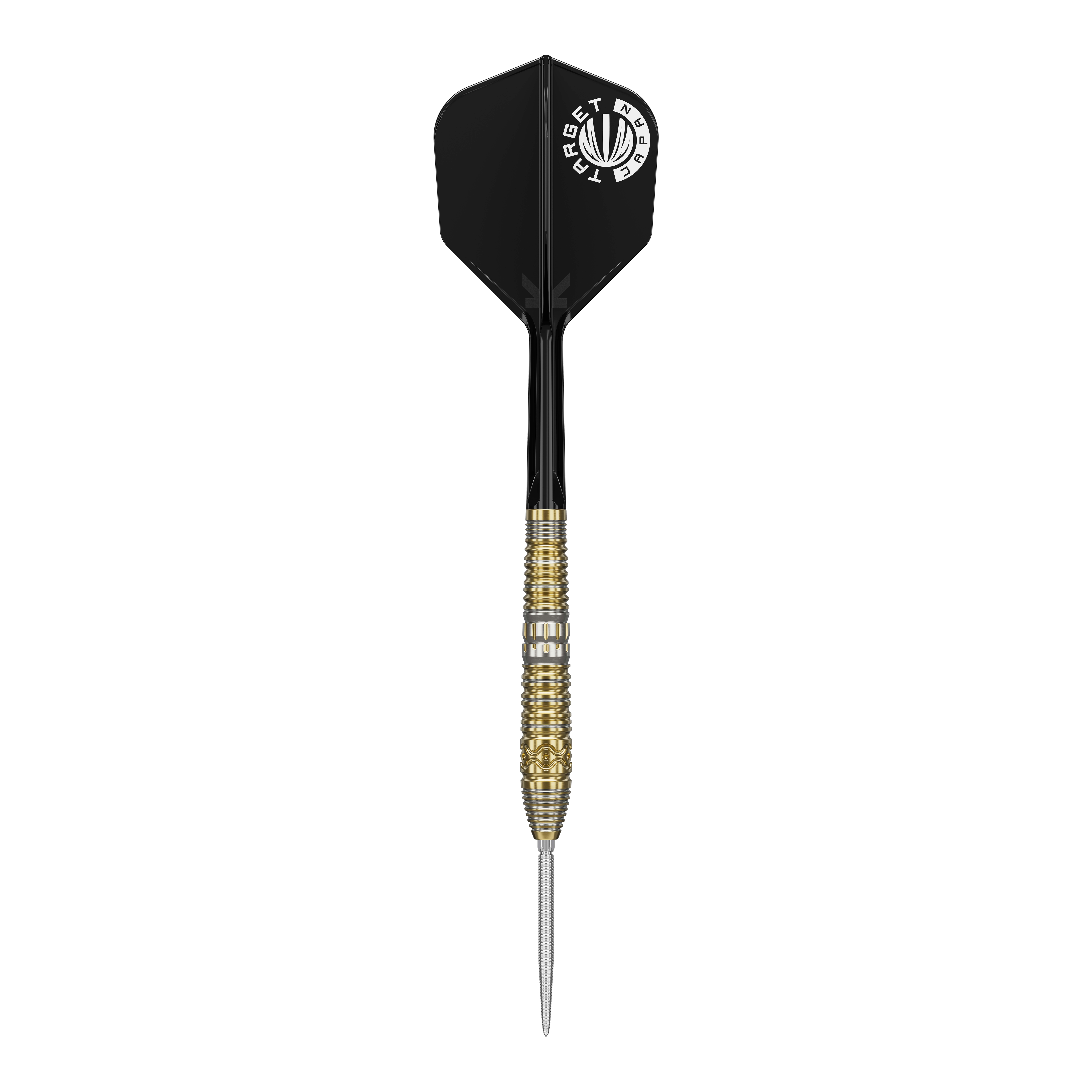 Target Japan Hot Shot GEN2 steel darts - 23g