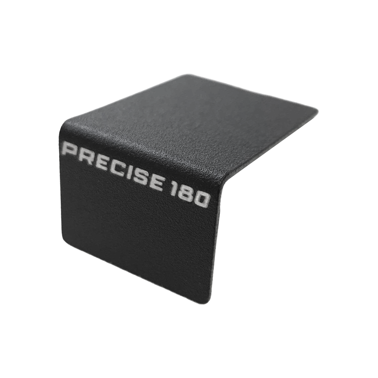 Precise 180 magnetic holder GEN2 - set of 4 Hier sieht man das Produkt Precise 180 Magnethalter GEN2 - 4er Set. Die Magnethalter dienen zum sicheren Aufbewahren von Darts.