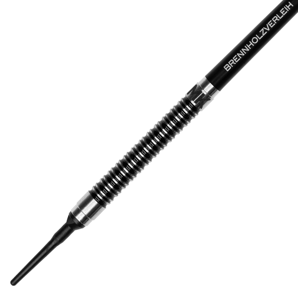 Markus Krebs soft darts