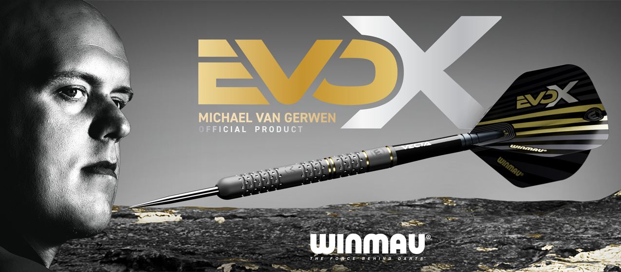 2025-01_LP_Winmau_MvGEvo-X