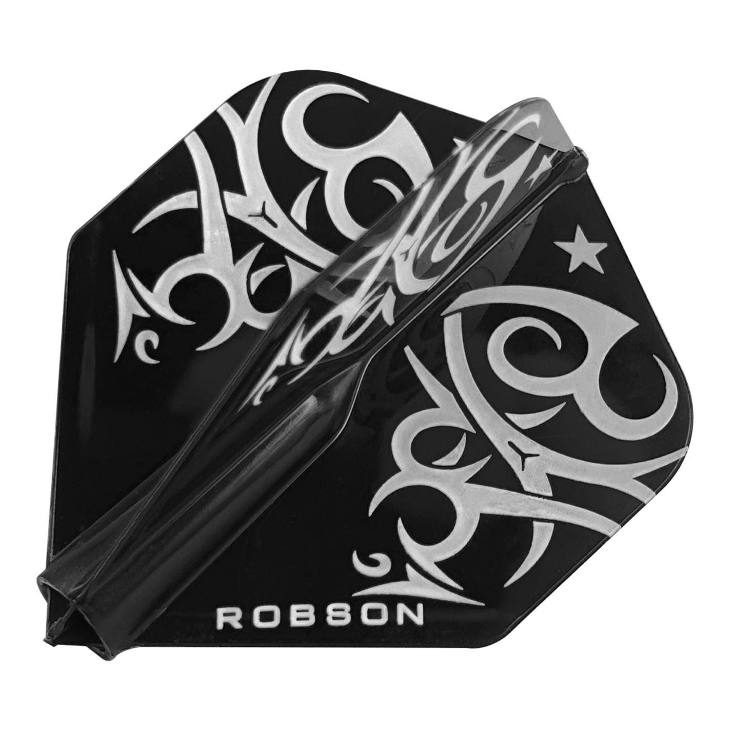 Robson Plus Tribe Standard Flights