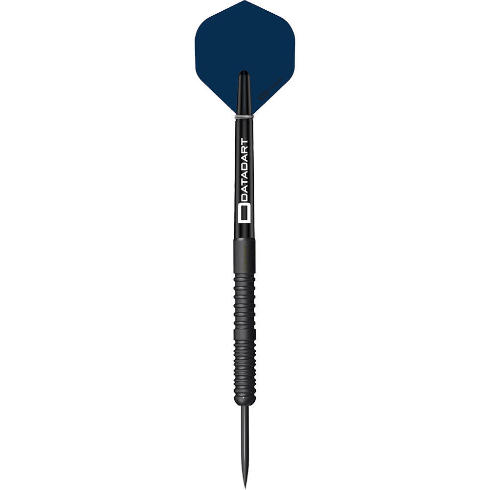 Datadart Reaper steel darts