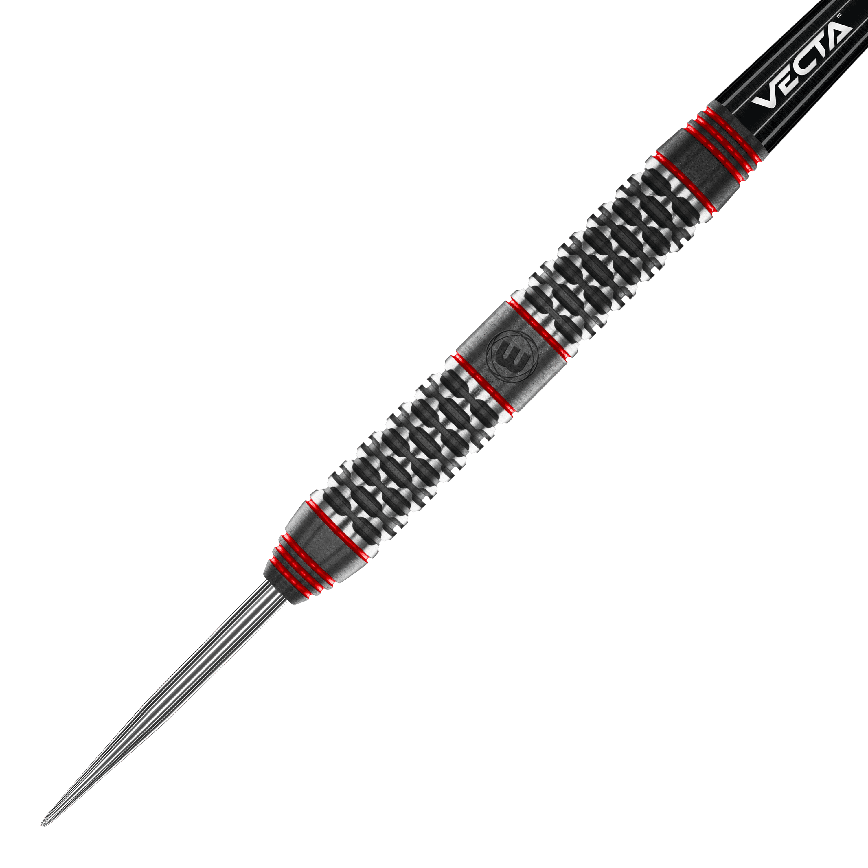 Winmau Cypher Steeldarts