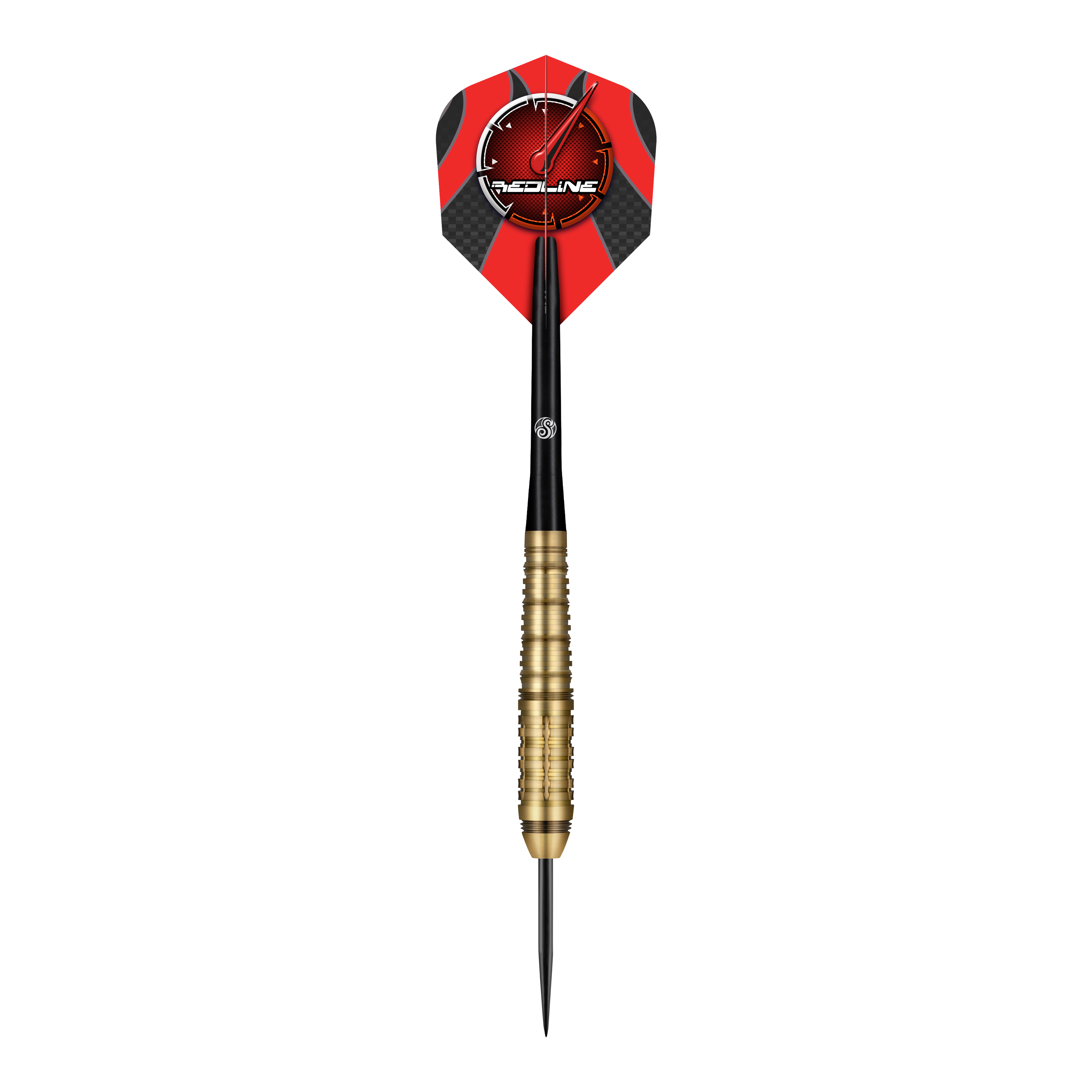 Shot Redline Mach 1 Steeldarts