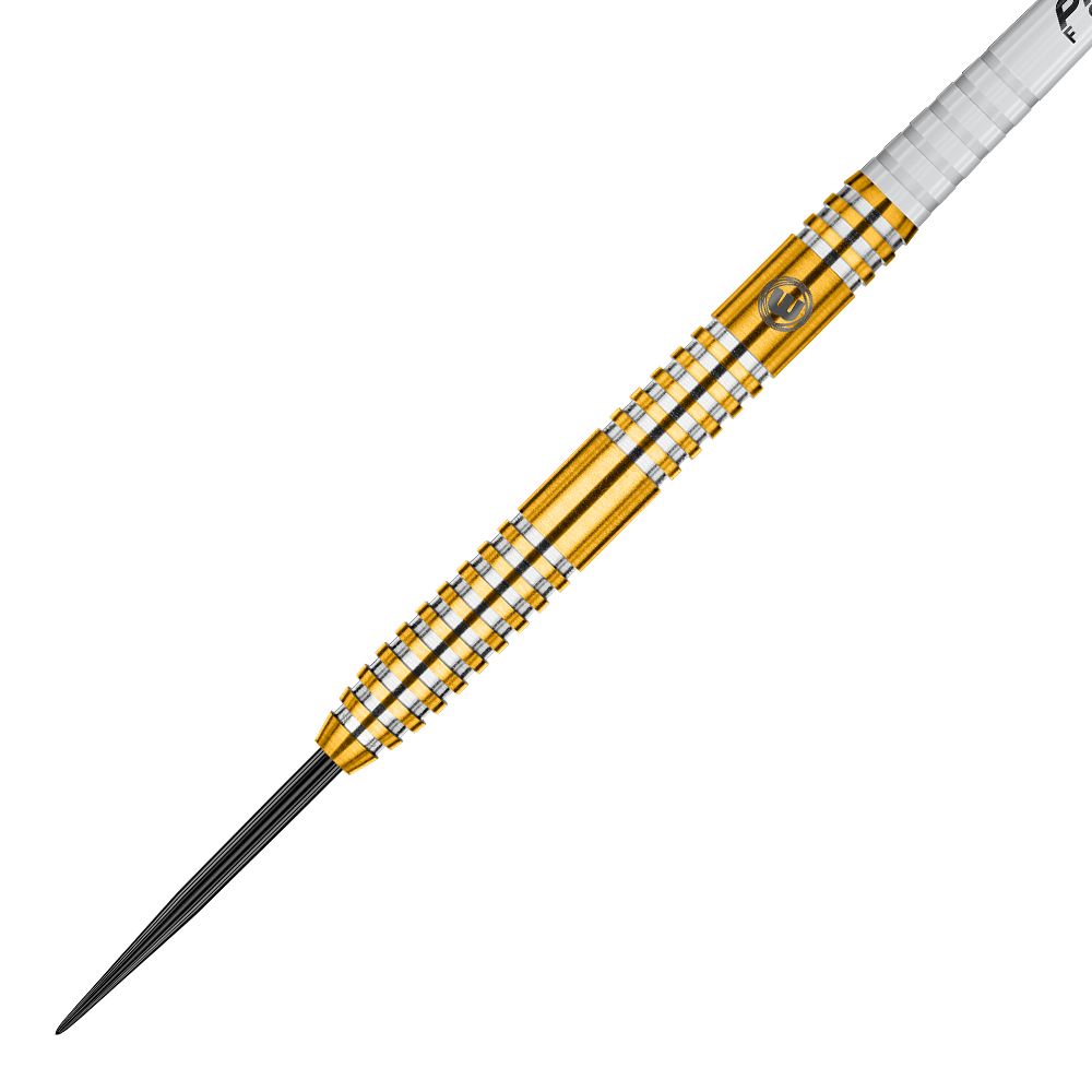 Winmau Daryl Gurney steel darts