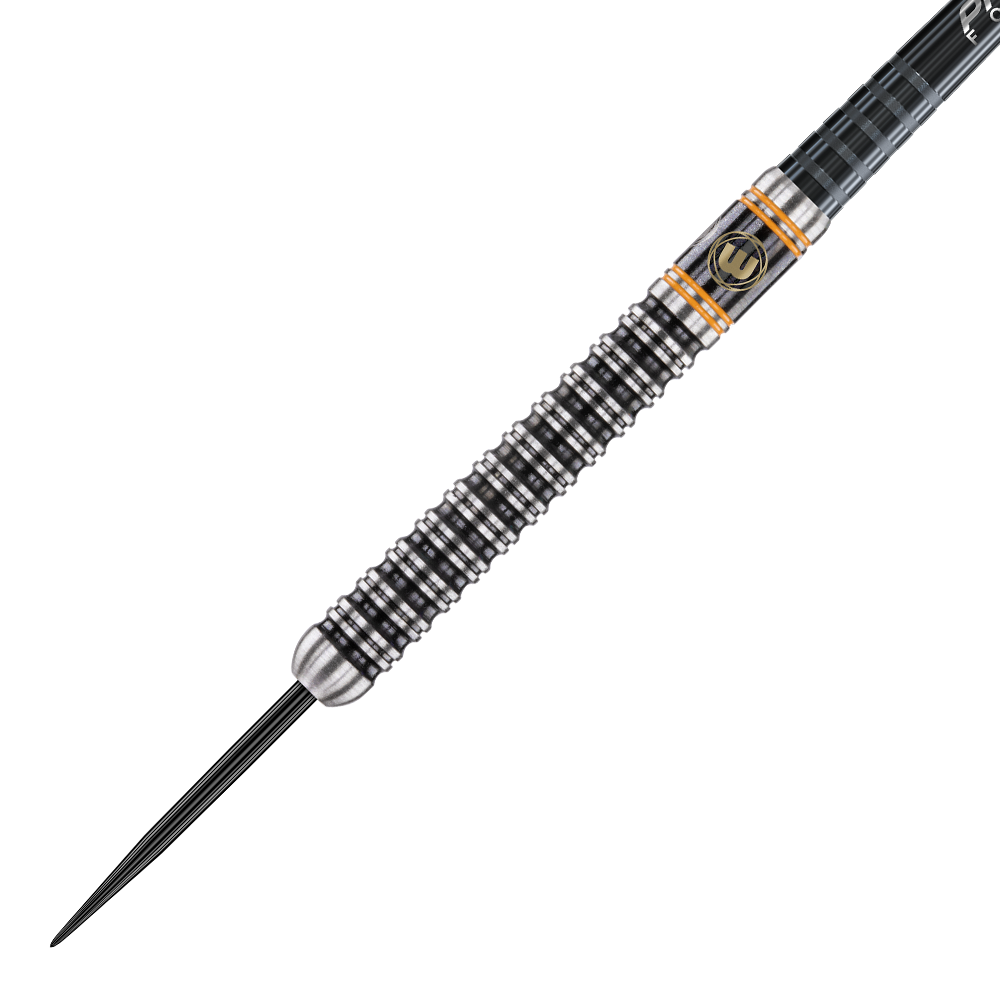 Winmau Danny Noppert 90% Steeldarts - 23g