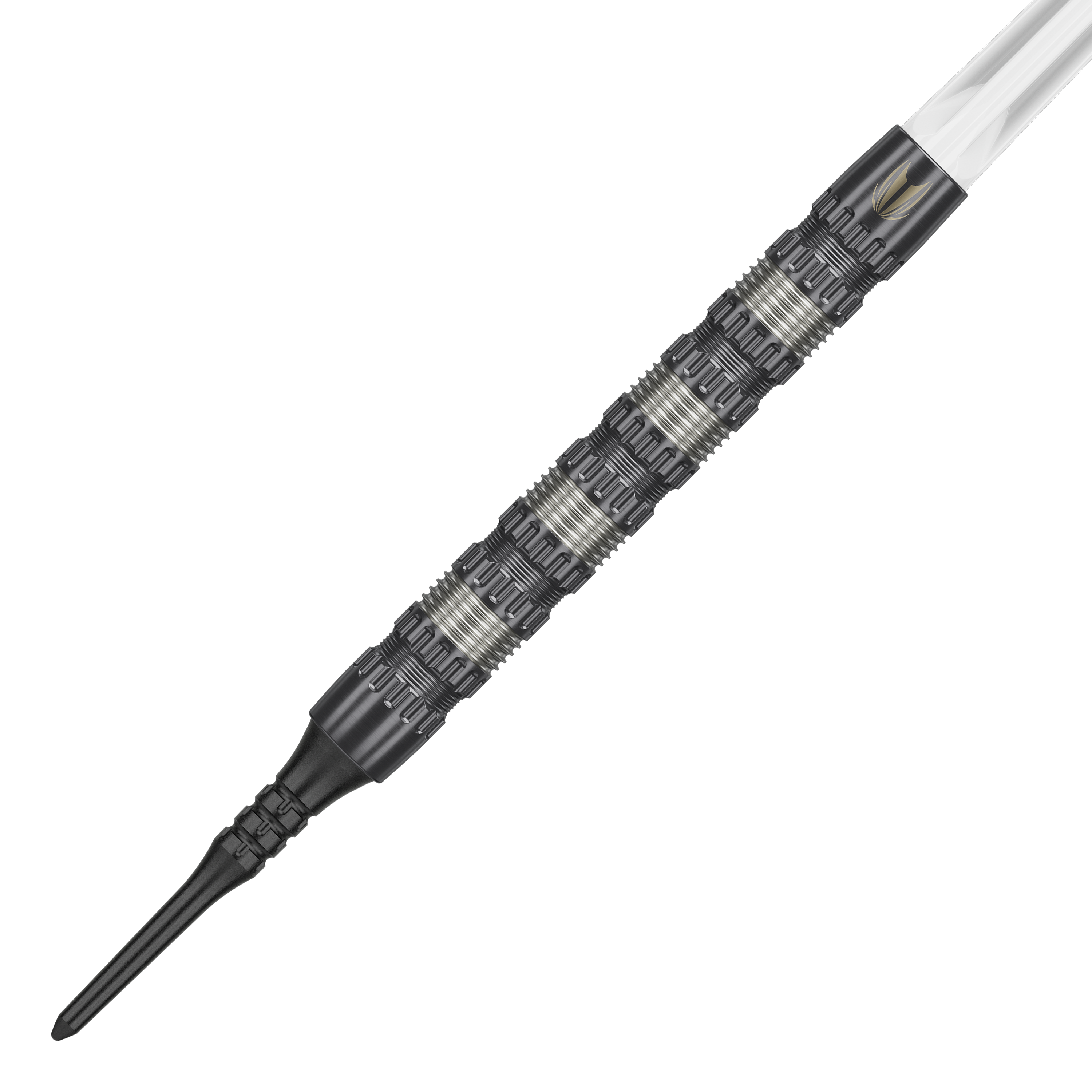 Target Rob Cross 95K Swiss Point Softdarts - 18g