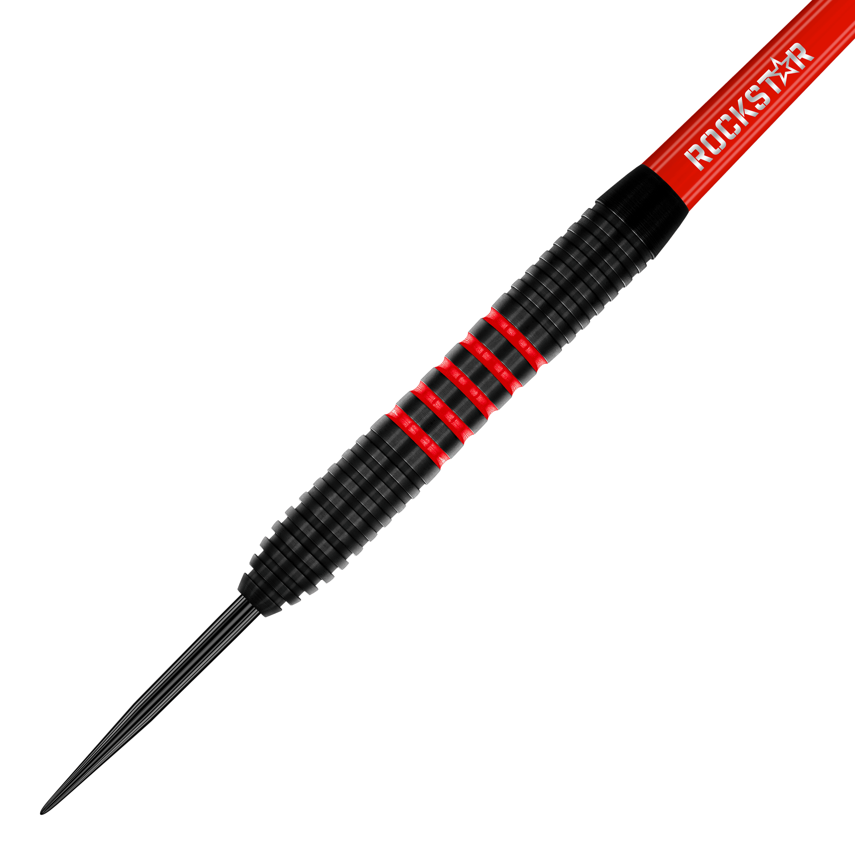 Winmau Joe Cullen Brass Steeldarts - 20g