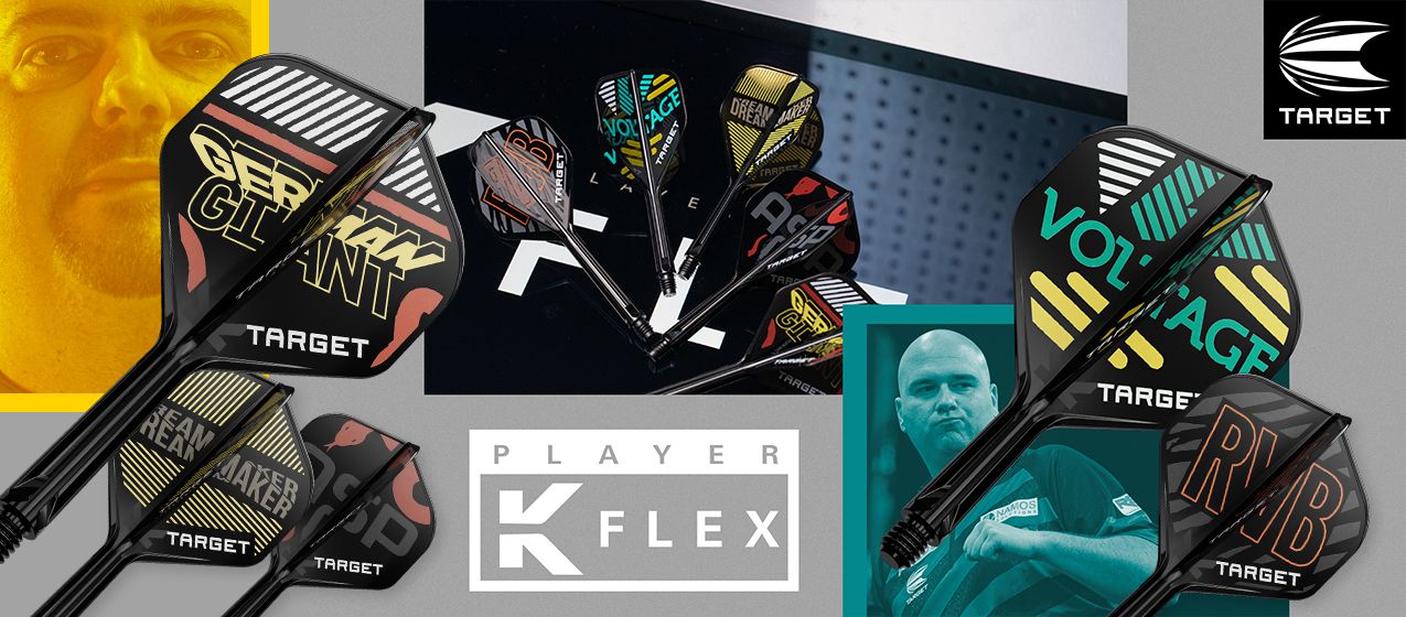 2024-12_Banner_LP_KFlex_Player