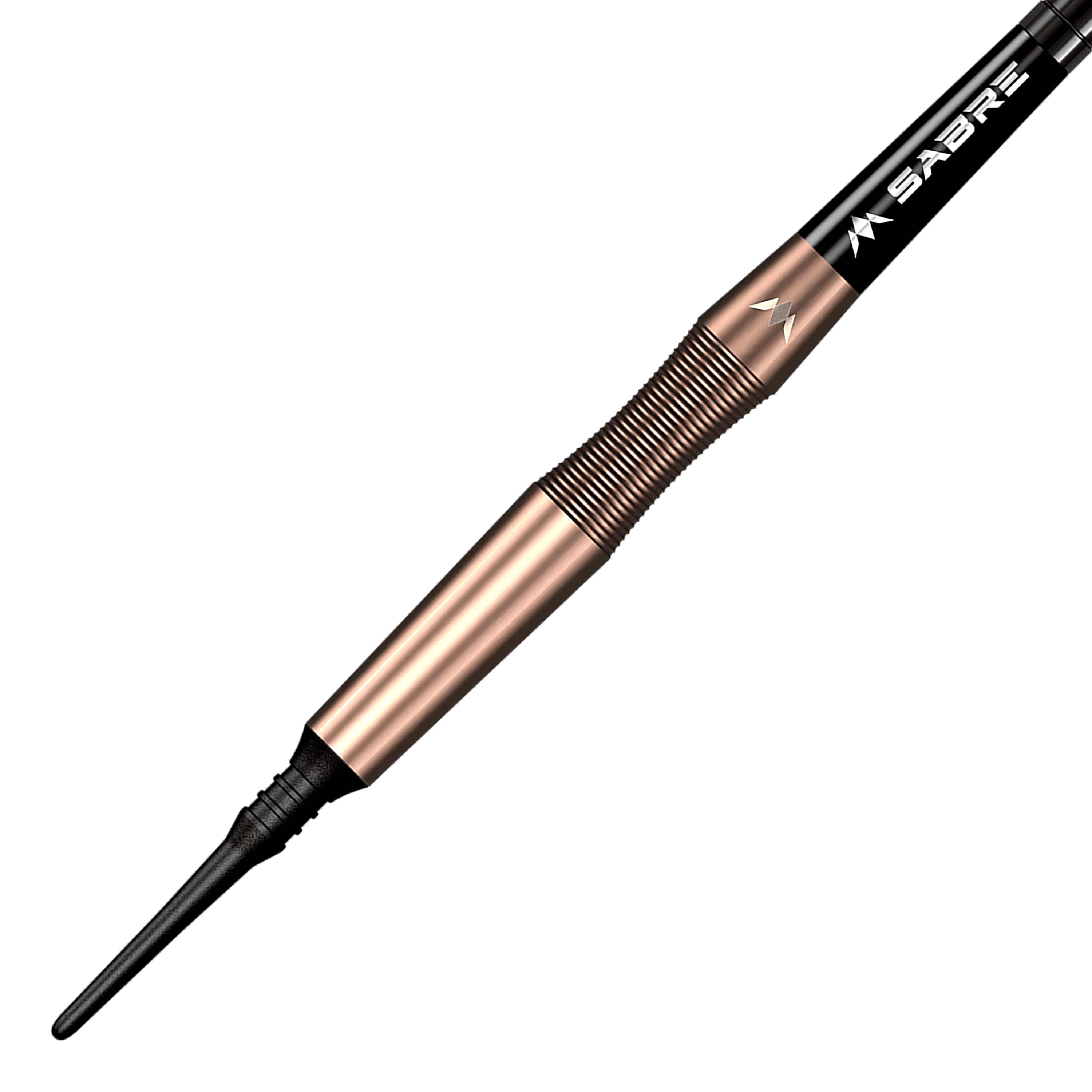 Mission Connor Scutt Sniper Softdarts - 18g