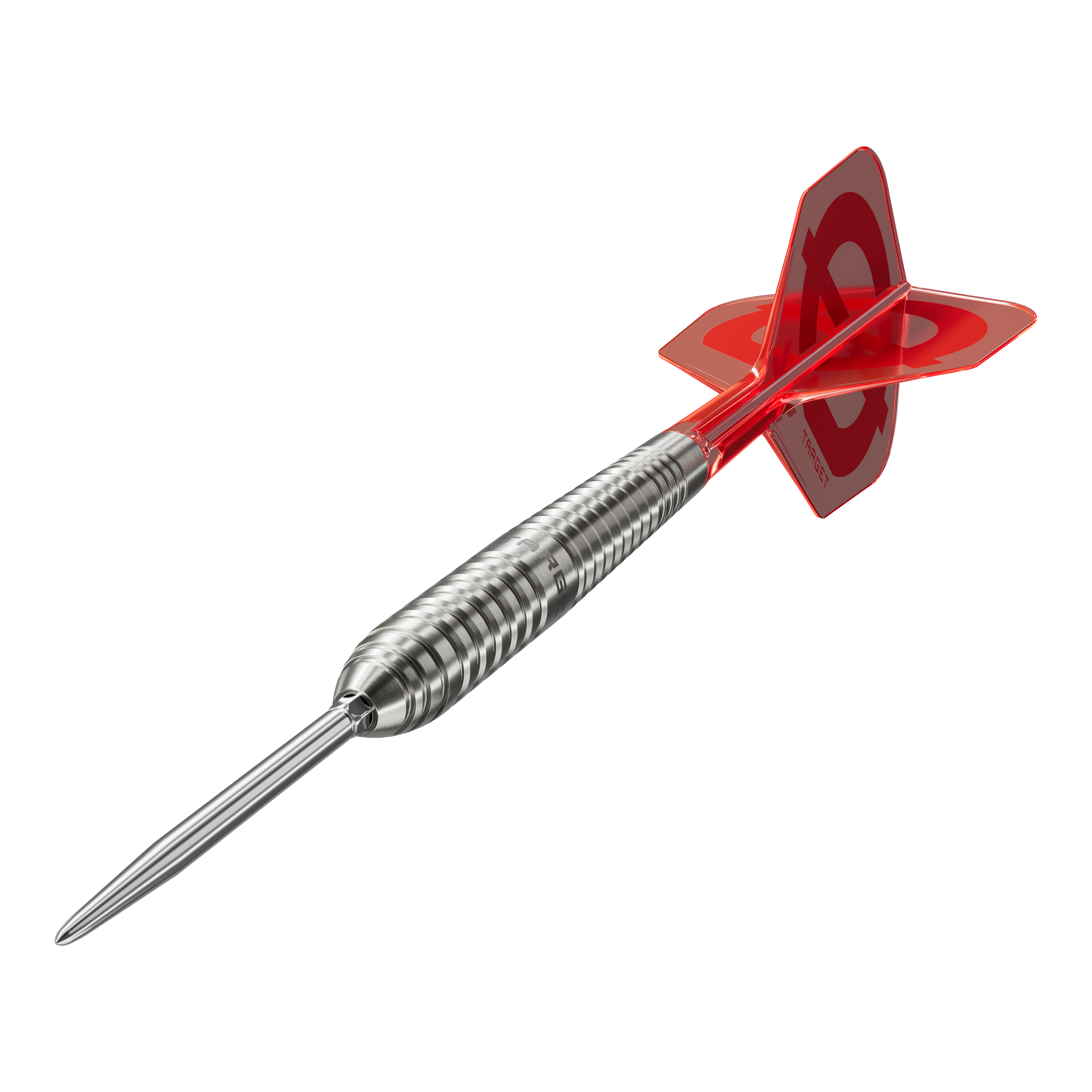 Target Group O 01 Swiss Points Steeldarts