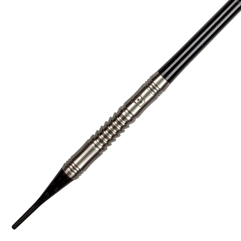 Bulls Dot D4 Softdarts - 18 g