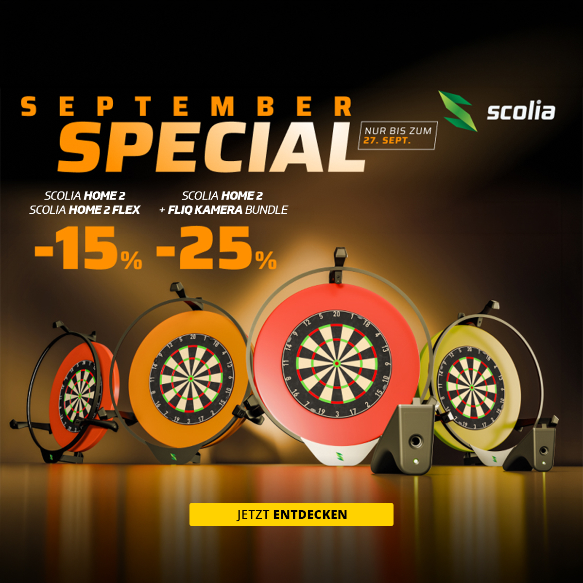 2026-09_Scolia_SeptemberDeal_Hero
