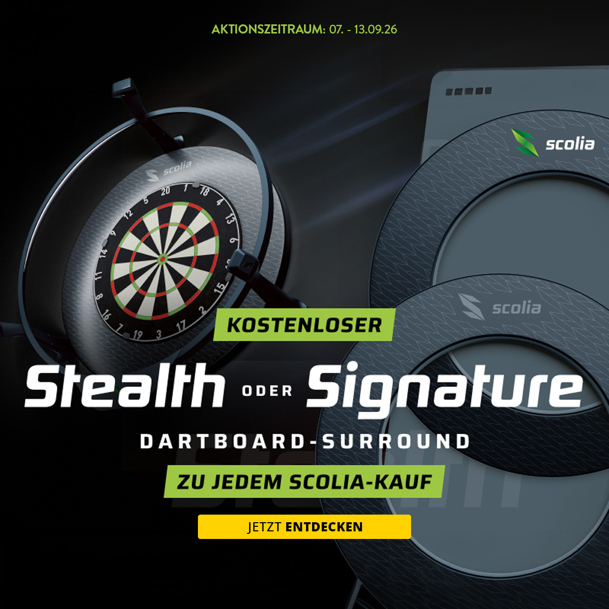 2026-09_Scolia_Surround_Aktion_Hero_(2)