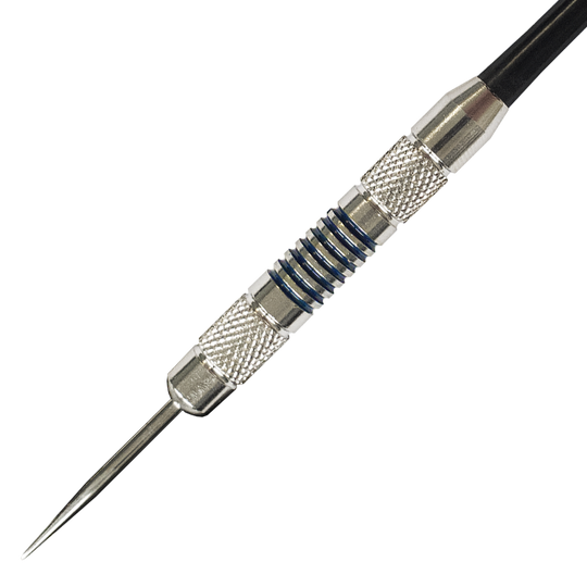 McDart Blue Circle Steeldarts - 20g