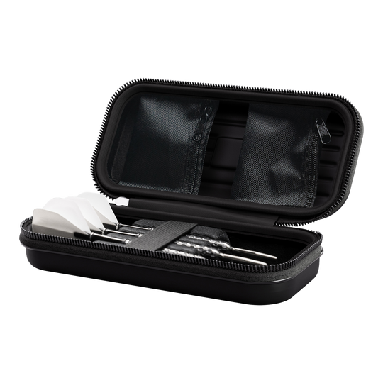 Harley-Davidson Stealth dart case