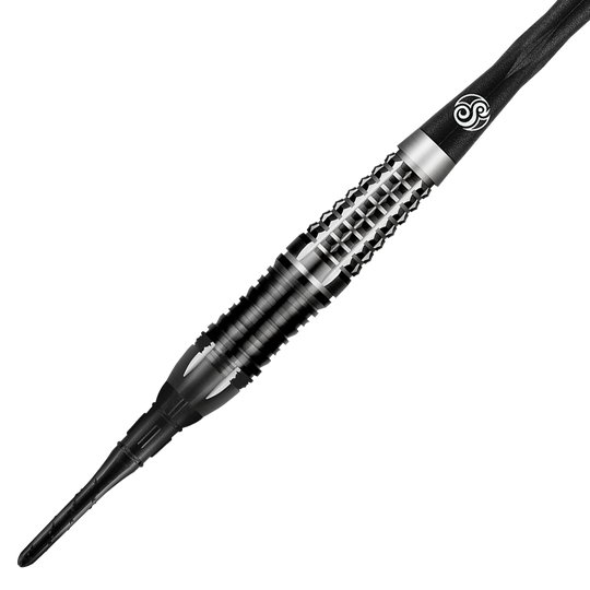 Shot Tribal Weapon Savage soft darts