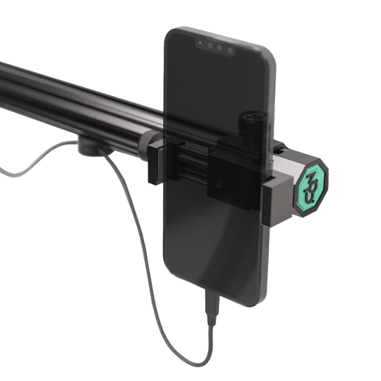 Target MOD Mount phone holder