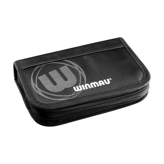 Winmau Urban-X Dartcase