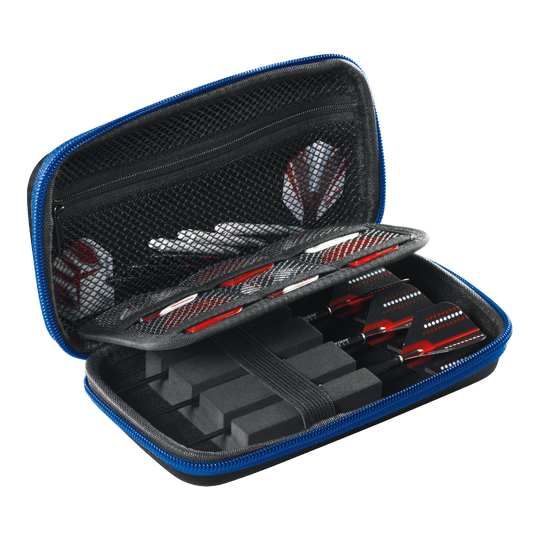 Winmau PDC dart case