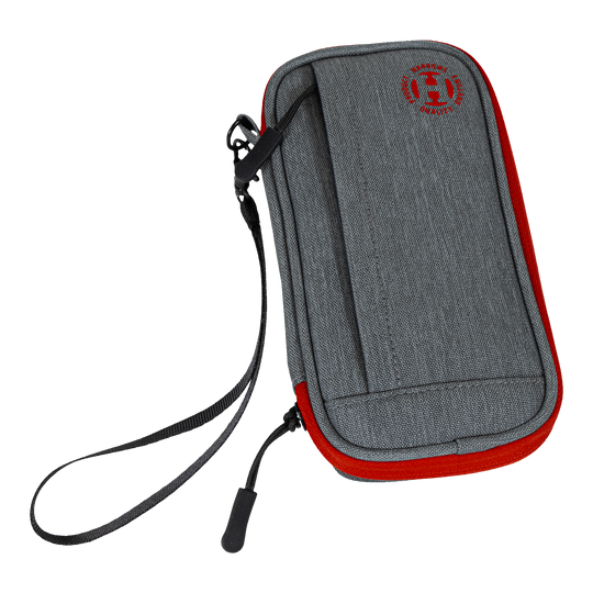 Harrows Smart Case Dart Wallet