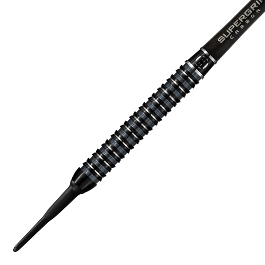 Harrows Noctis soft darts