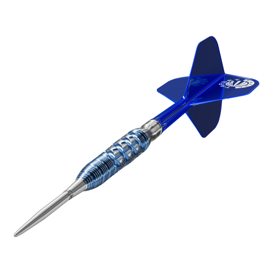 Target Japan Sereno GEN3 Swiss Point steel darts Target Japan Sereno GEN3 Swiss Point steel darts