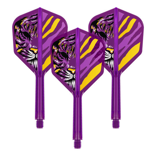 Target Japan K-Flex Endeavor No6 Flights Das Bild zeigt ein Dartzubehör mit dem Dateinamen 410317_Target_Japan_K-Flex_Endeavour_No6_Flights_26mm_1Set_(1). Vermutlich ist es ein Set von Flights für Dartpfeile.