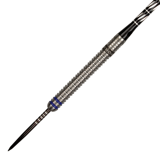 Unicorn World Champion Gary Anderson Phase 3 Steeldarts