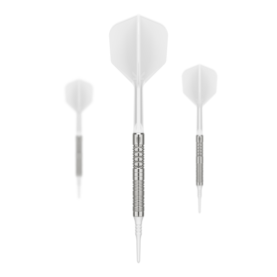 Target Crux Japan Honor Softdarts - 20g