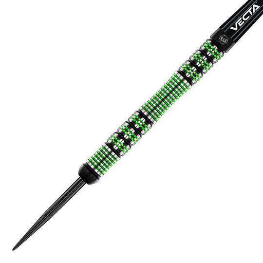 Winmau Brendan Dolan 2024 steel darts