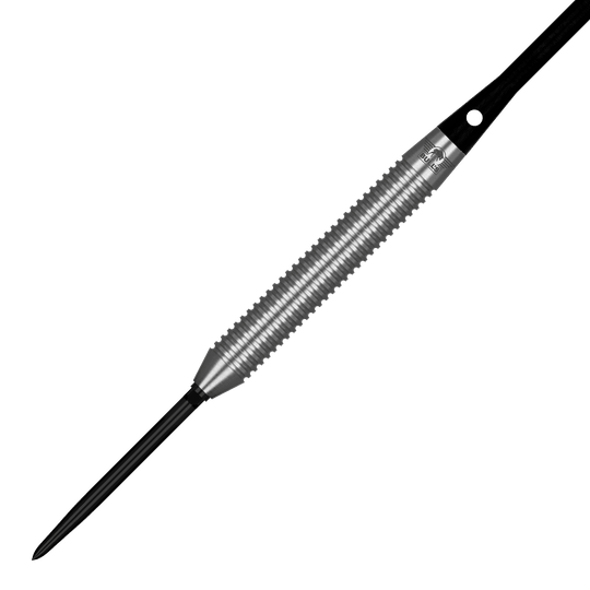 Bulls NL Volt Orange Convertible Point Steel Darts