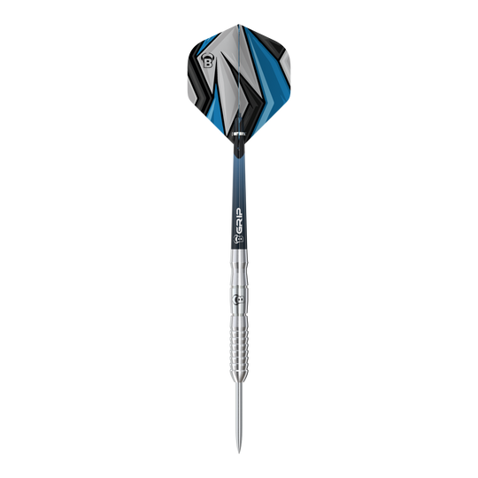 Bulls Stone S3 Steeldarts