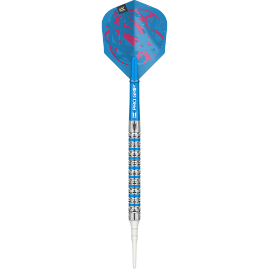 Target Orb 11 Softdarts