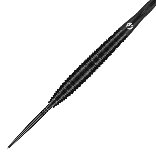 Shot ZEN Missile Turbo Point Steeldarts - 23g Shot ZEN Missile Turbo Point Steeldarts - 23g