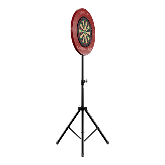 Target Dartboard Stand