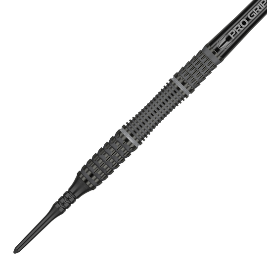 Target Echo 13 soft darts