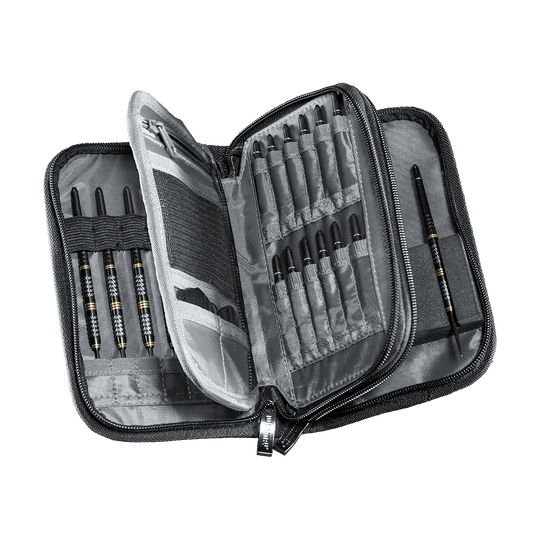 Winmau Urban-X Dartcase