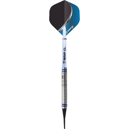 Bulls Ballista B1 Softdarts - 18 g