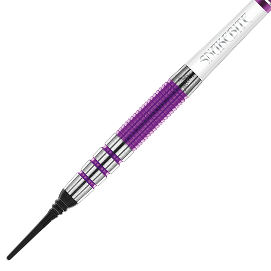 Red Dragon Peter Wright PL15 Medusa Softdarts - 20g